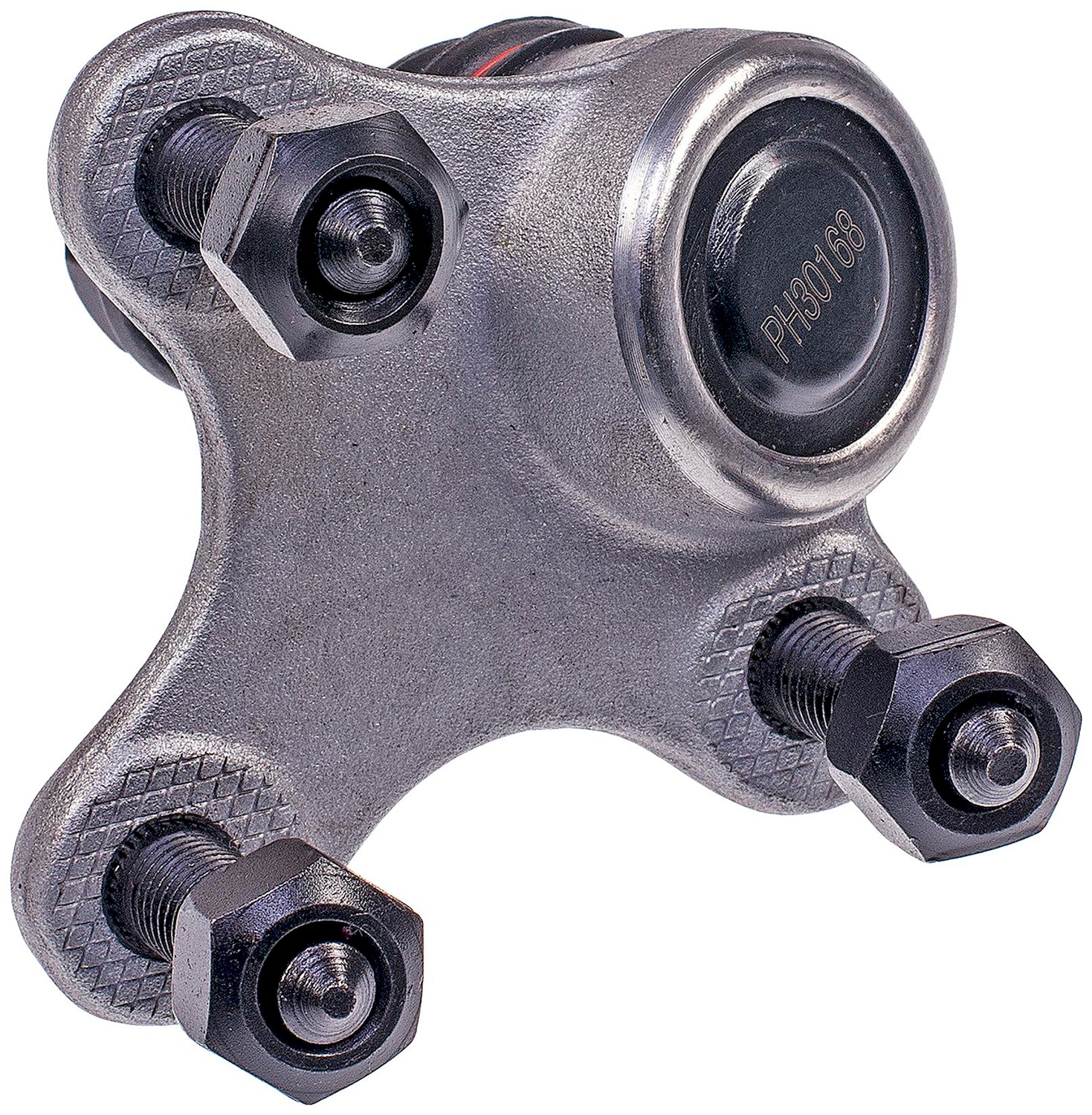 Dorman 538-812 Suspension Ball Joint