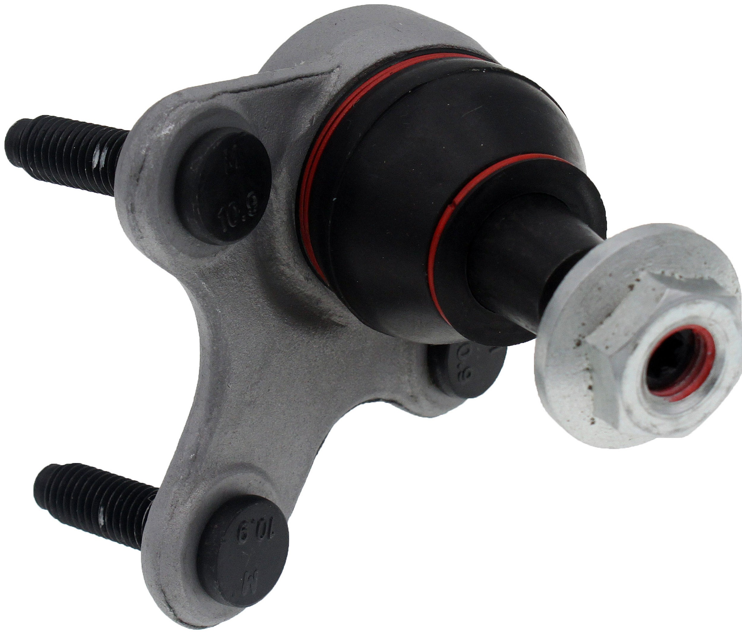 Dorman DOR-538-813 Suspension Ball Joint