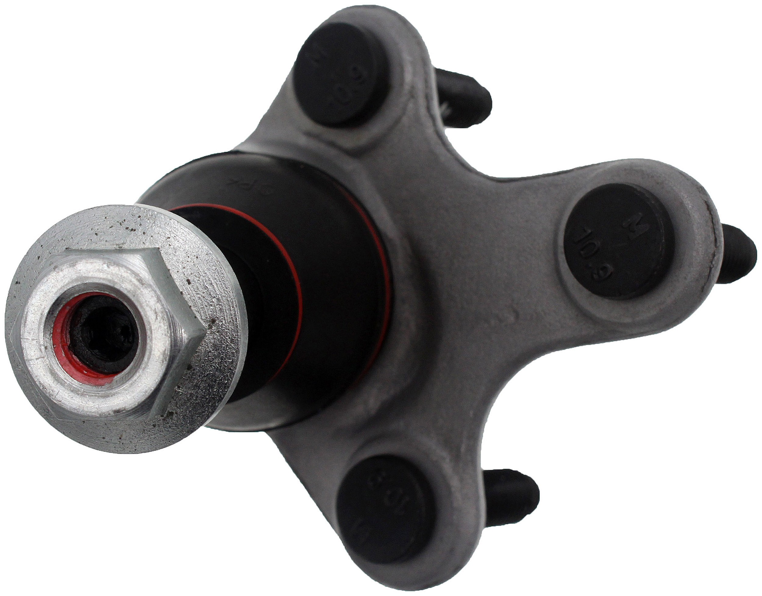 Dorman DOR-538-813 Suspension Ball Joint - Image 2