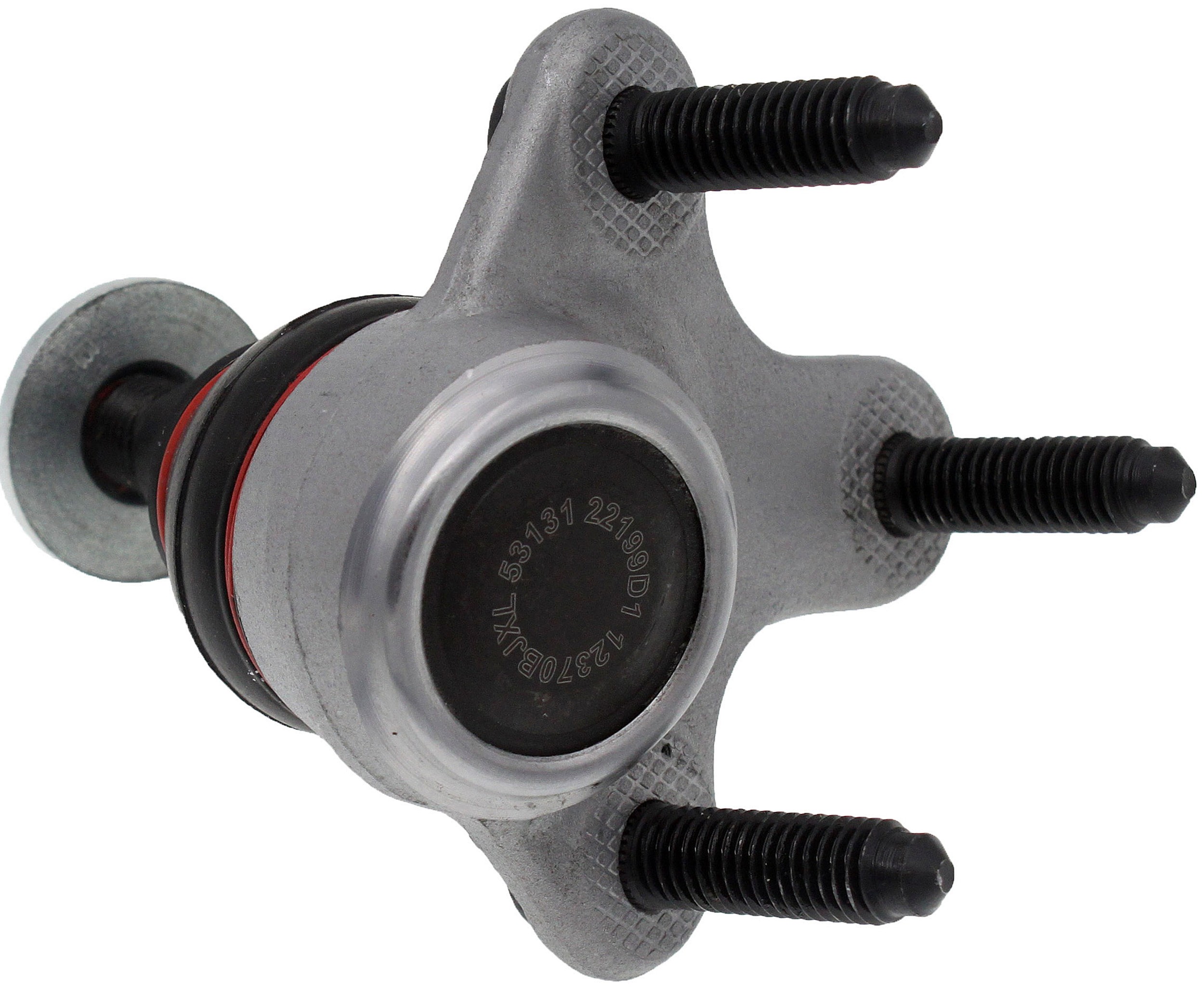 Dorman DOR-538-813 Suspension Ball Joint - Image 3