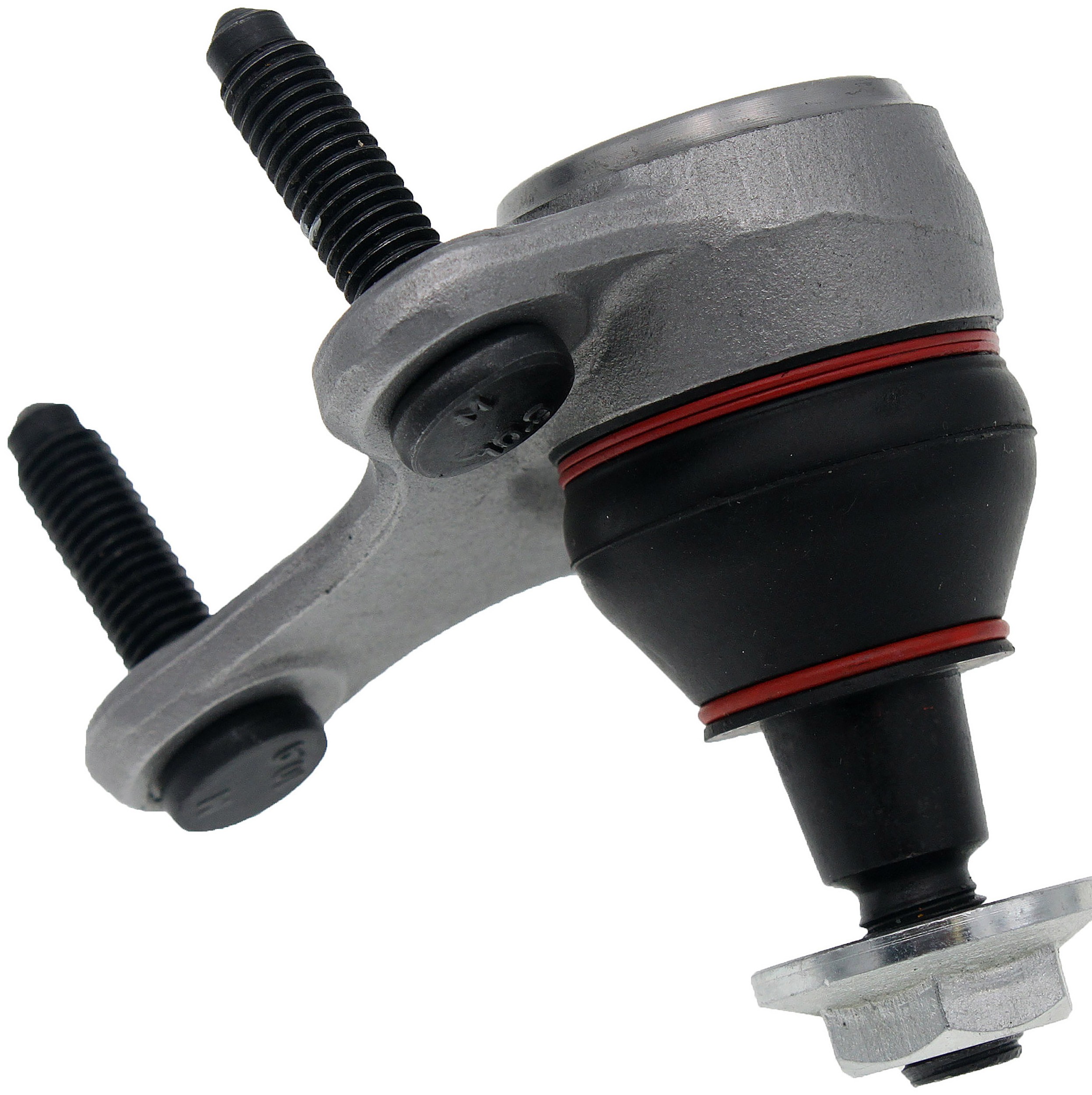 Dorman 538-814 Suspension Ball Joint