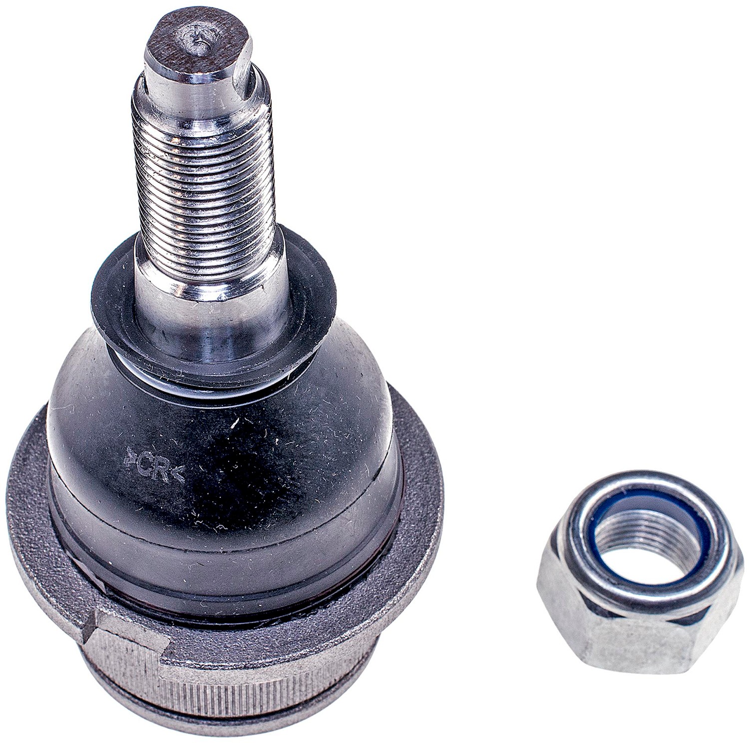 Dorman 538-815 Suspension Ball Joint