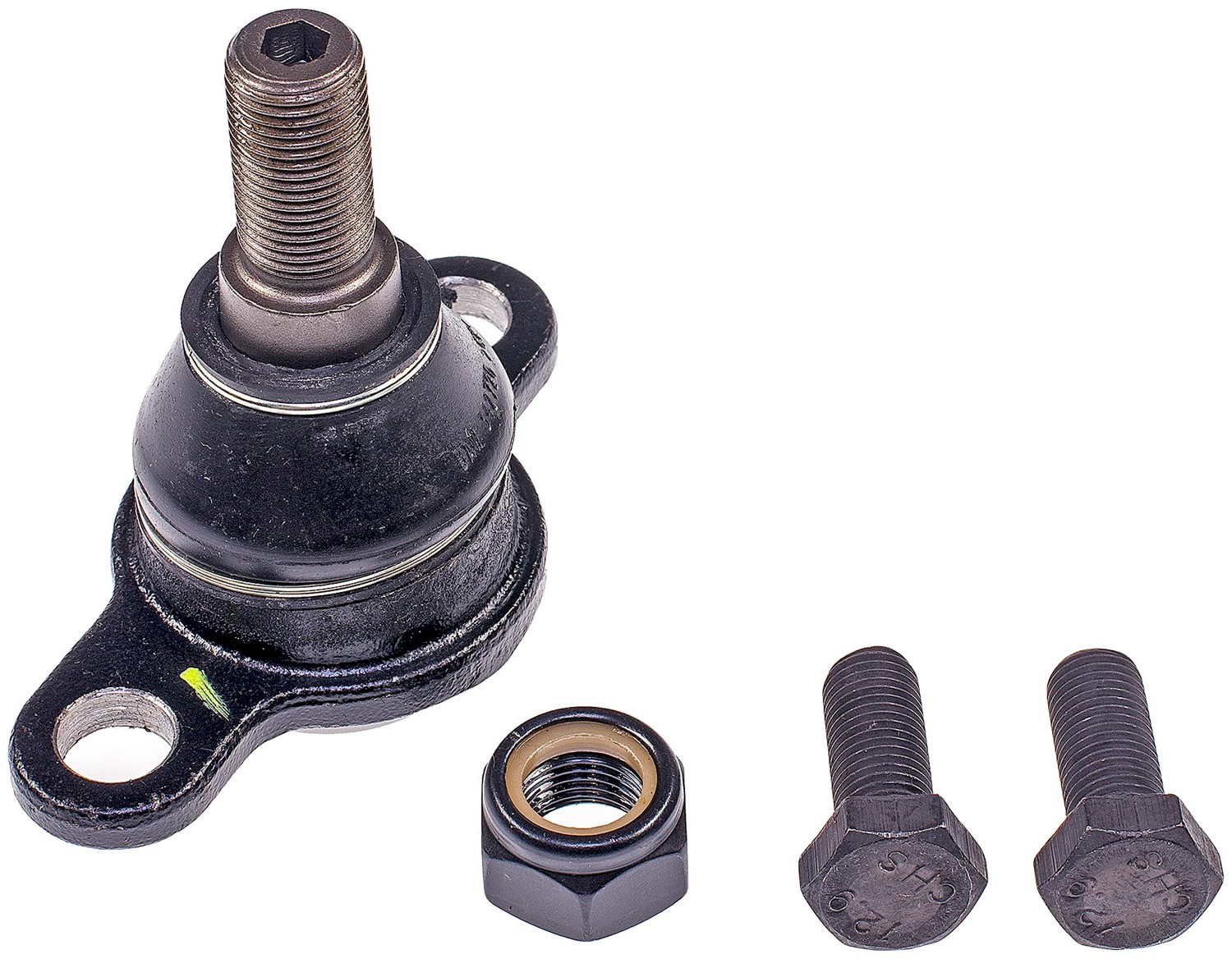 Dorman 538-817 Suspension Ball Joint