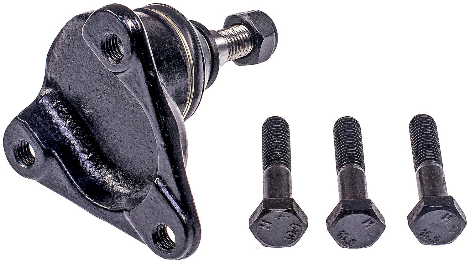 Dorman 538-819 Suspension Ball Joint