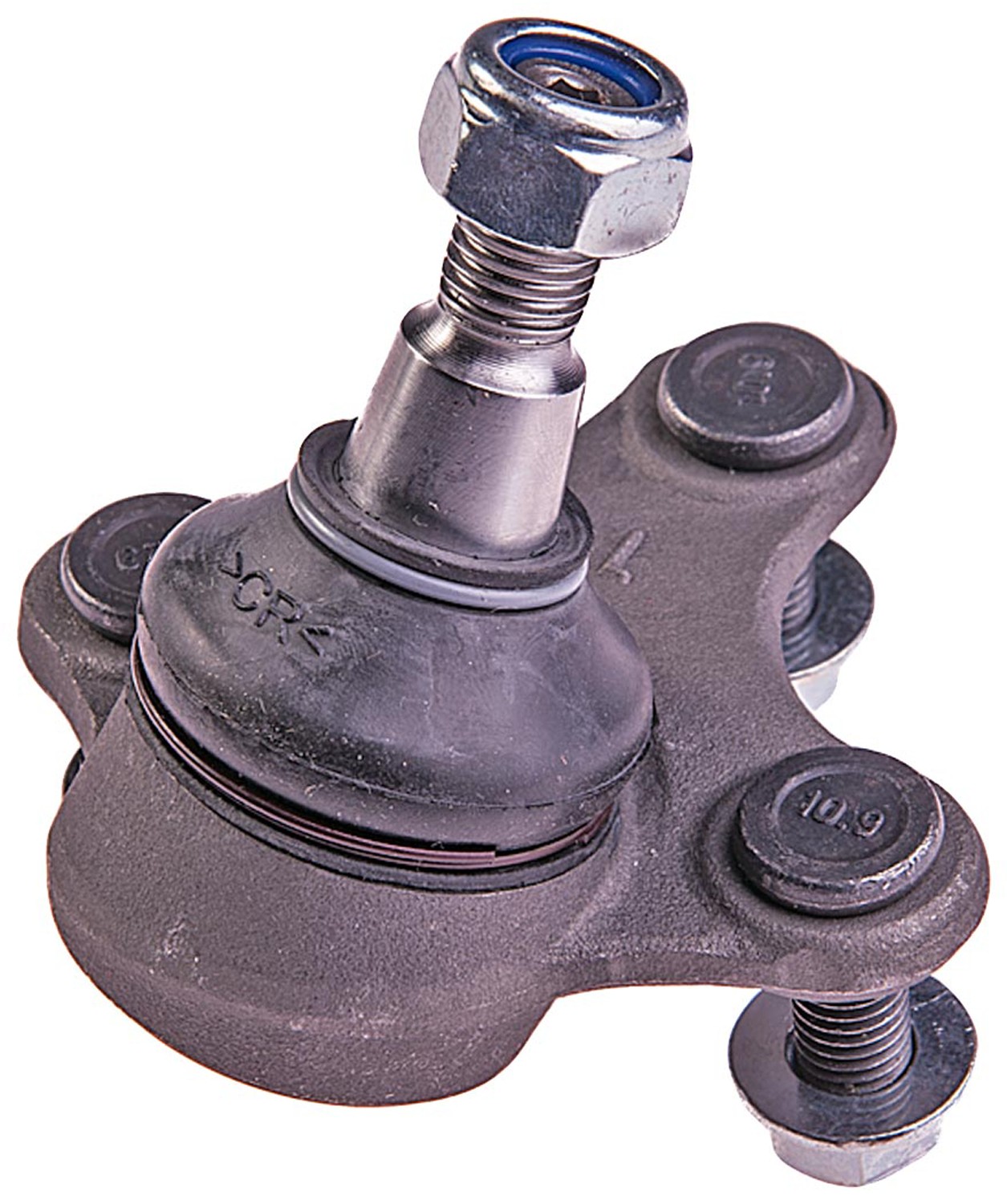 Dorman 538-821 Suspension Ball Joint