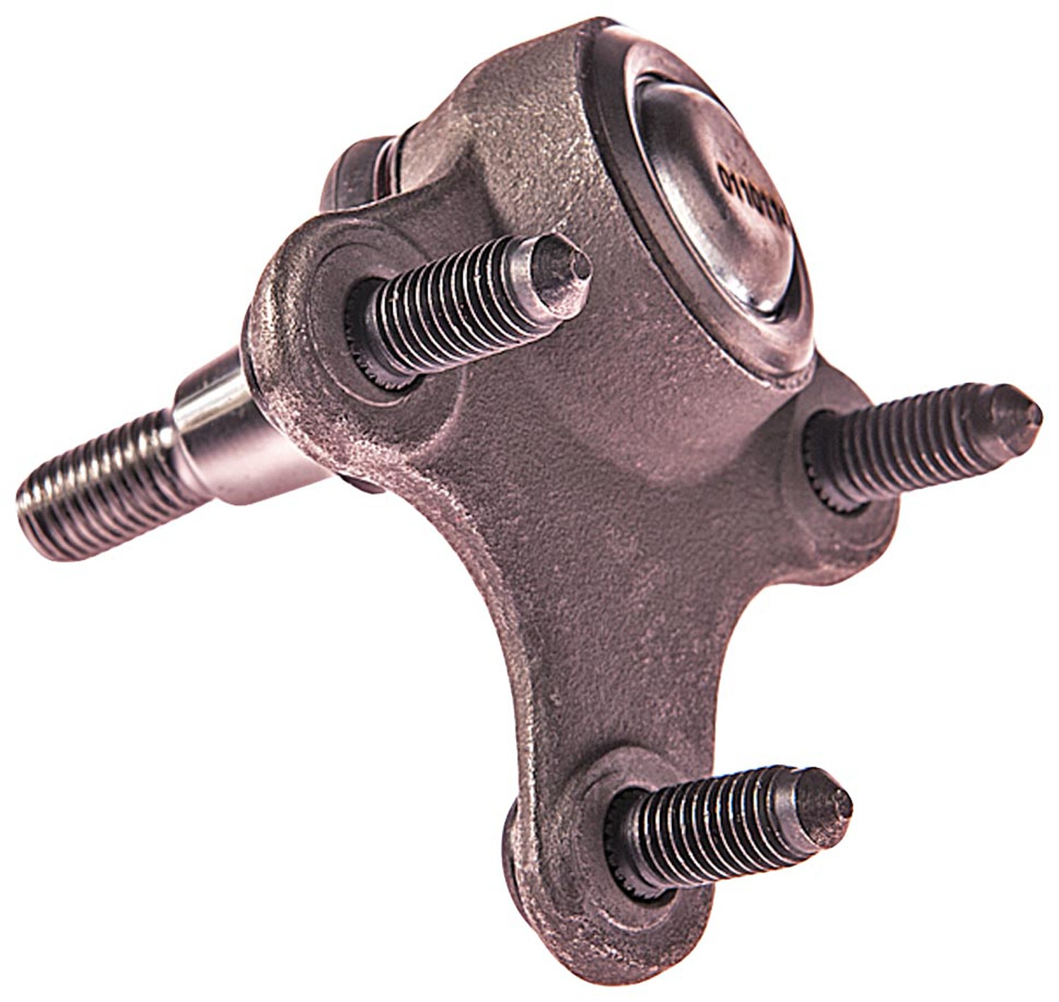 Dorman 538-822 Suspension Ball Joint