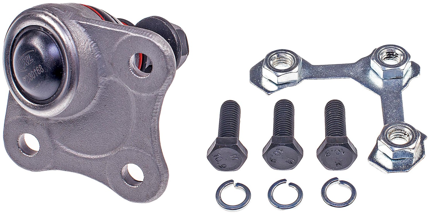 Dorman 538-823 Suspension Ball Joint