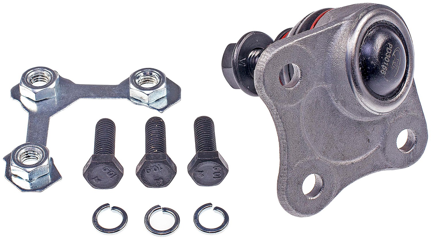 Dorman 538-824 Suspension Ball Joint