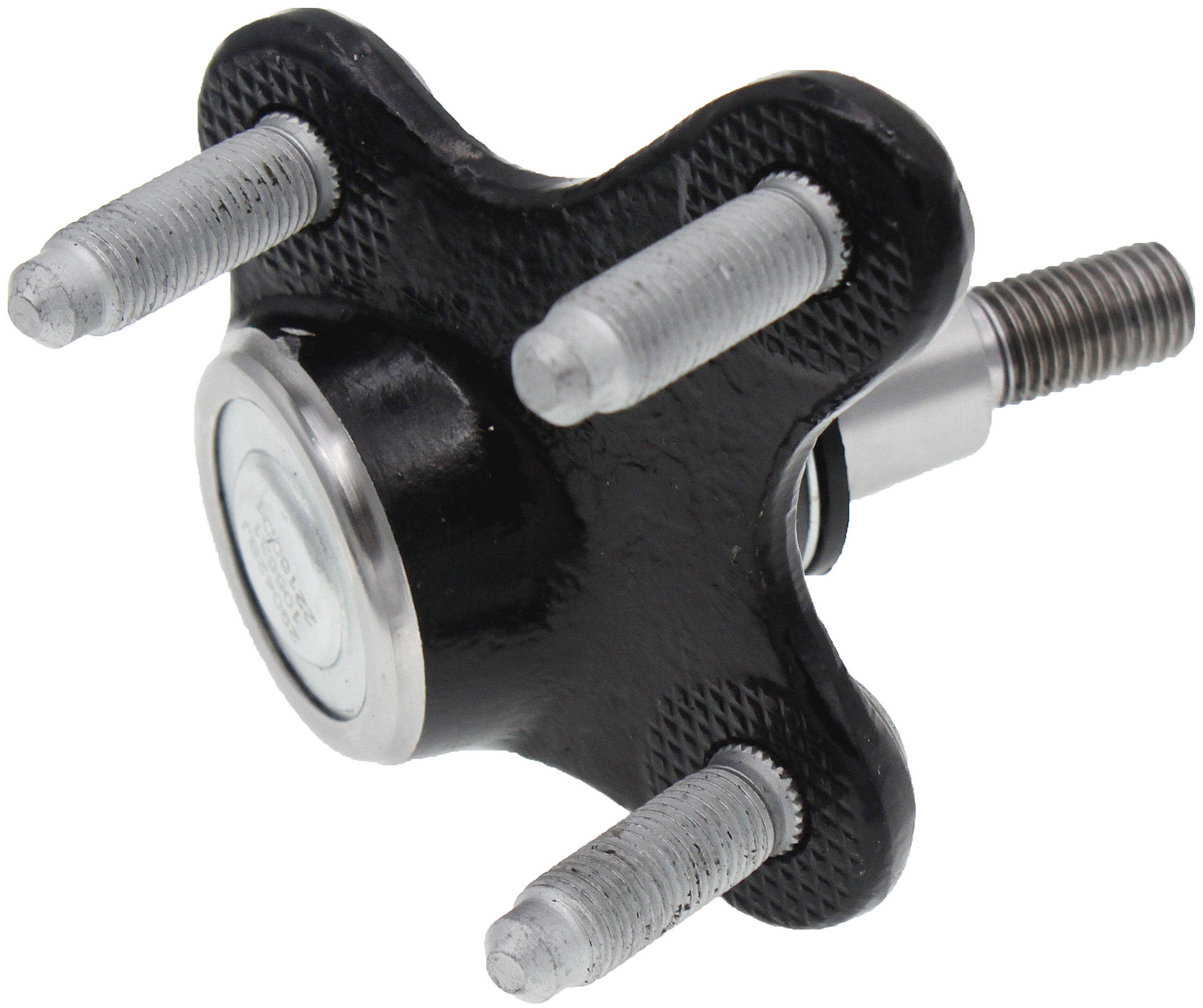 Dorman 538-994 Suspension Ball Joint