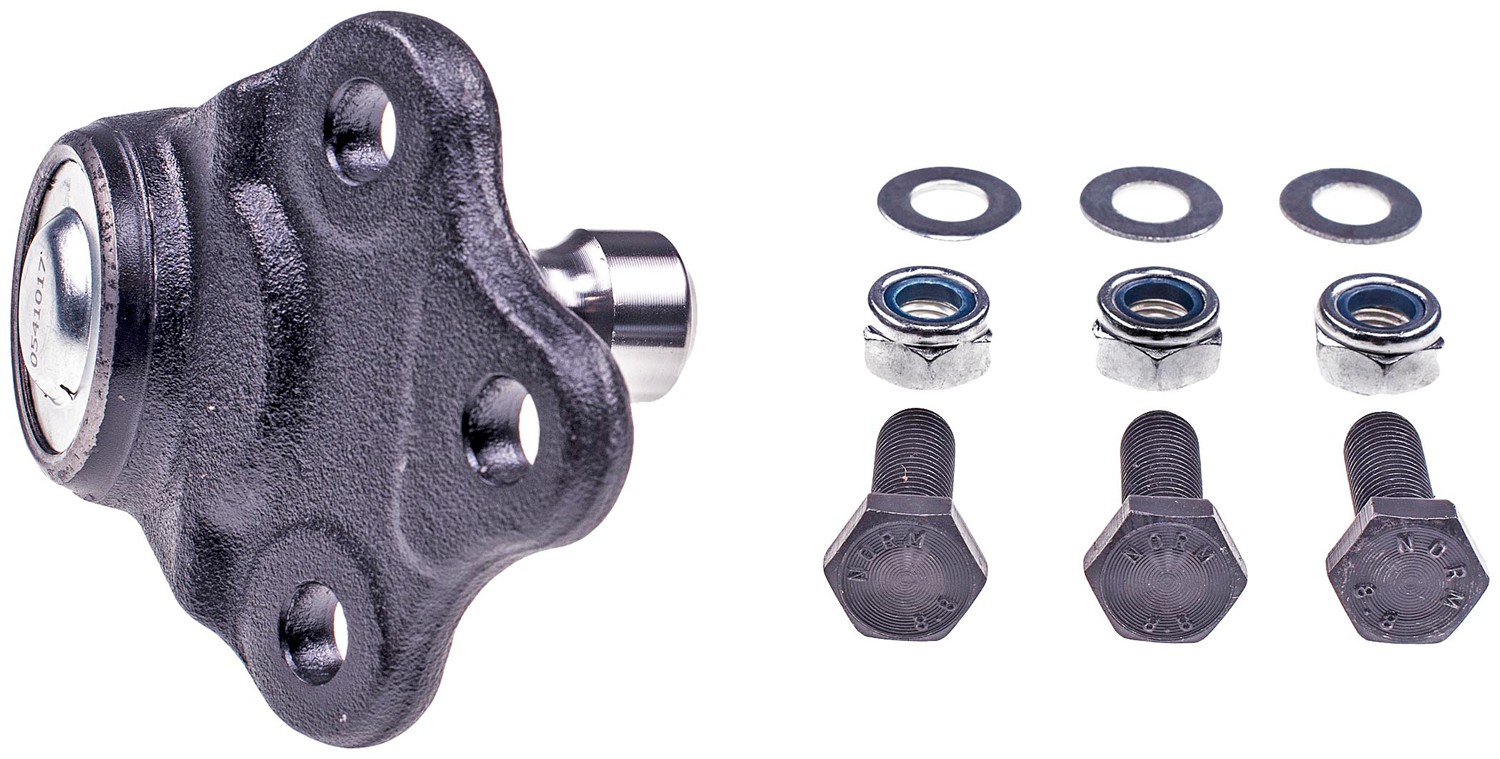 Dorman 538-999 Suspension Ball Joint