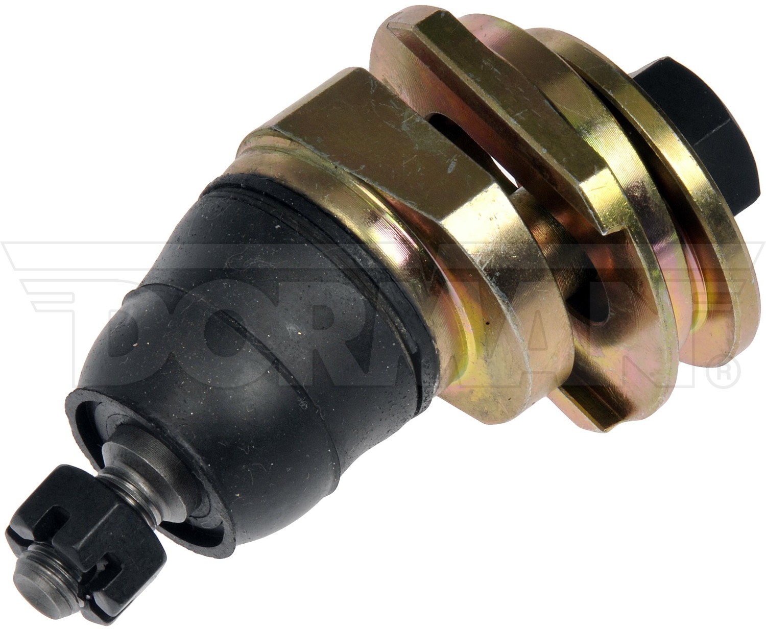 Dorman DOR-539-012 Alignment Caster / Camber Ball Joint