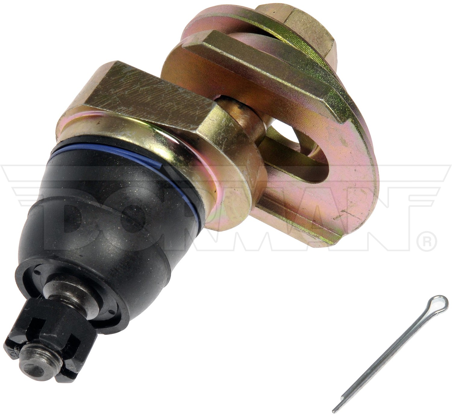 Dorman 539-016 Alignment Caster / Camber Ball Joint