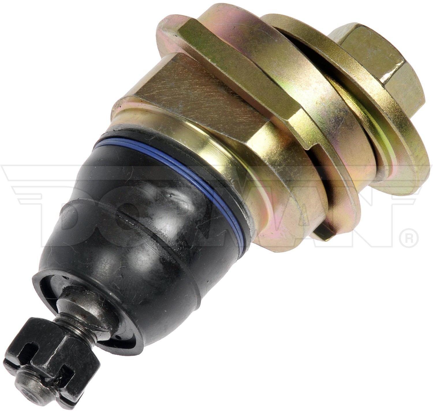 Dorman 539-018 Alignment Caster / Camber Ball Joint