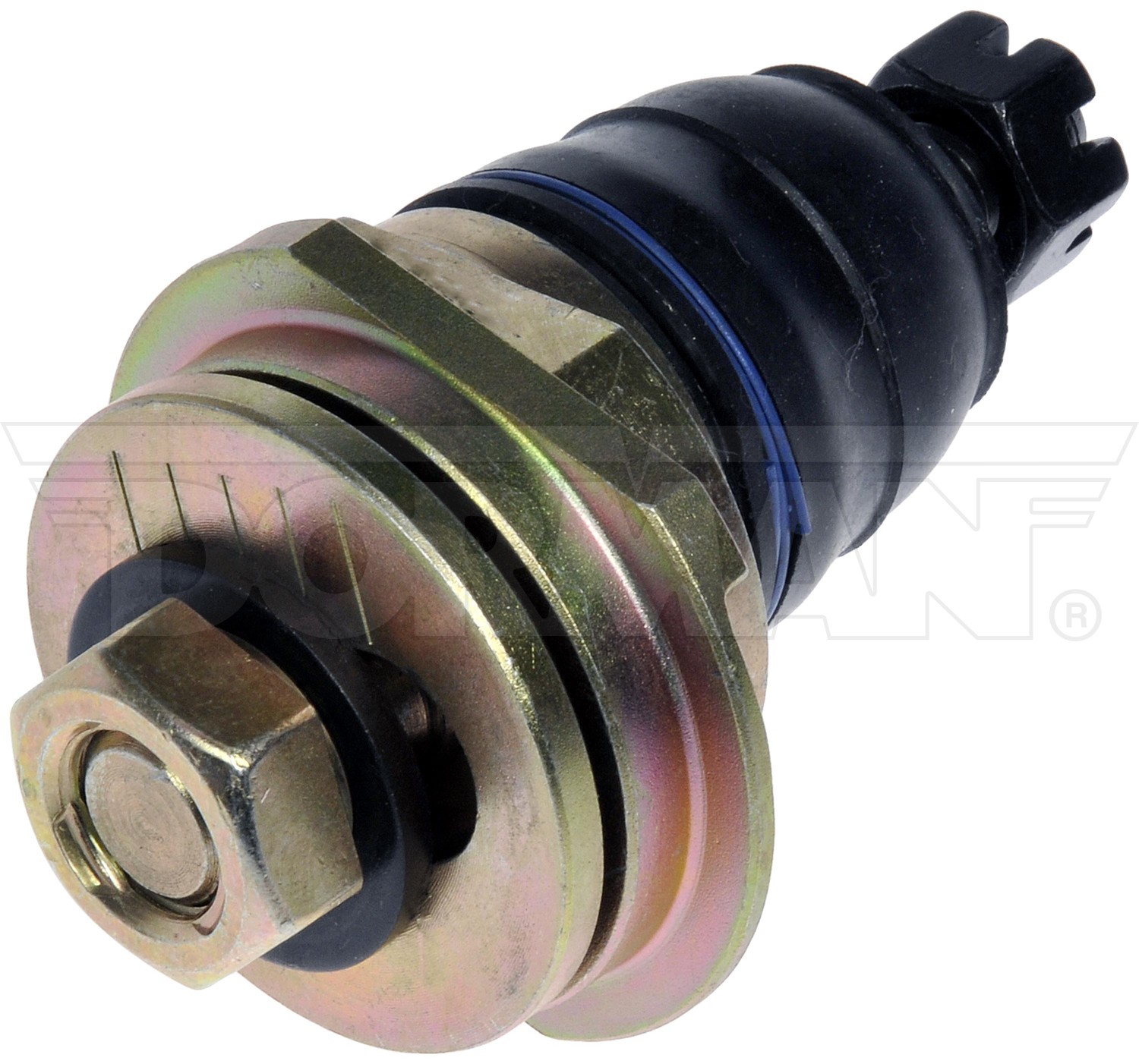 Dorman 539-019 Alignment Caster / Camber Ball Joint