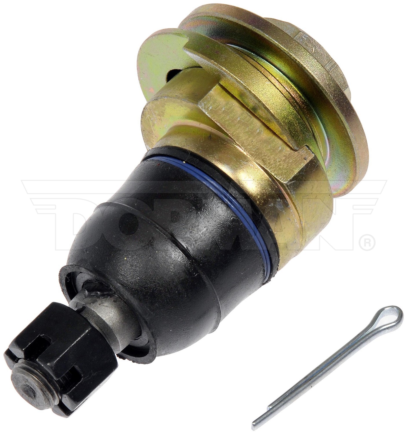 Dorman 539-026 Alignment Caster / Camber Ball Joint