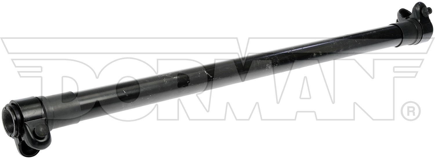 Dorman 539-064 Steering Tie Rod End Adjusting Sleeve