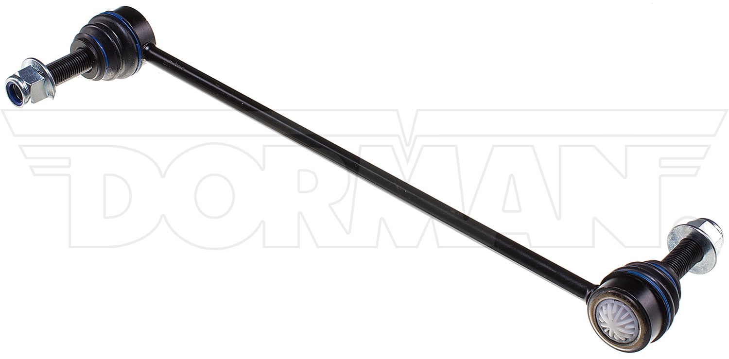 Dorman 539-269 Suspension Stabilizer Bar Link Kit