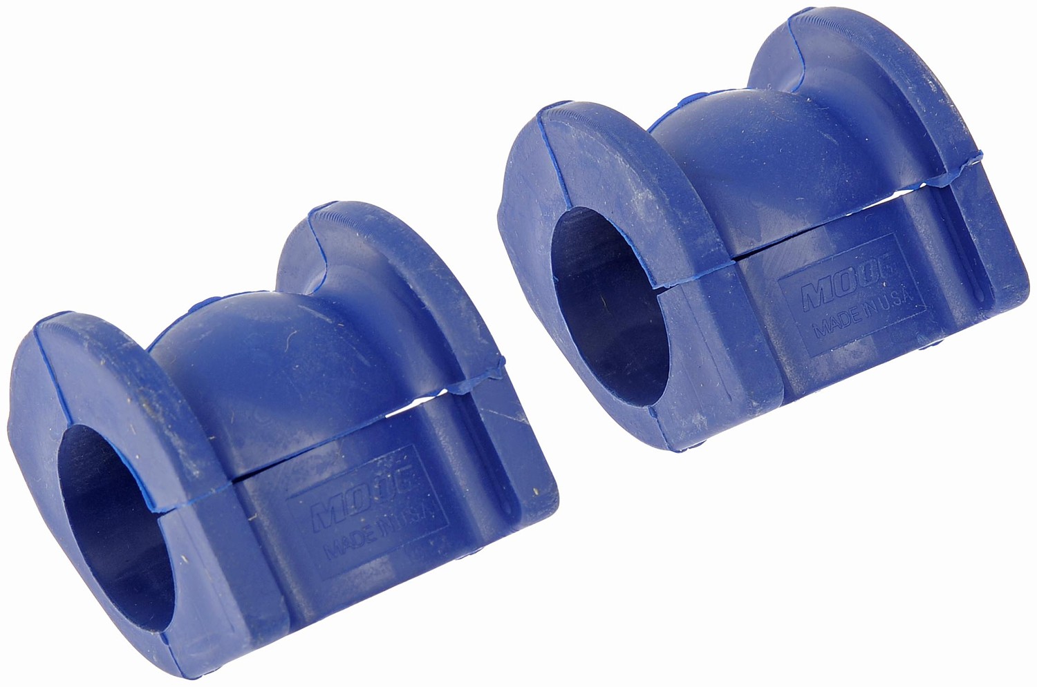 Dorman 539-359 Suspension Stabilizer Bar Bushing Kit