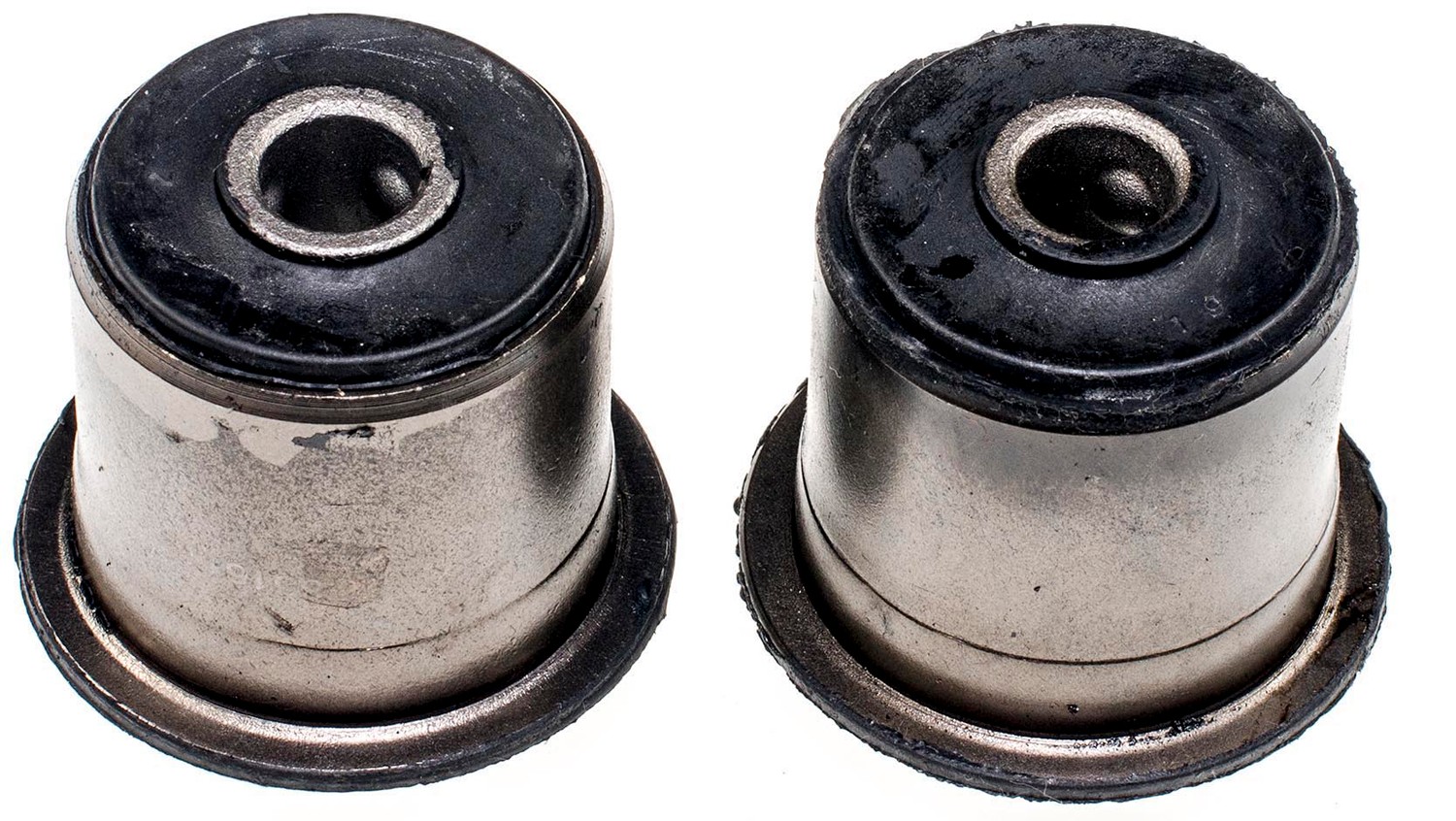 Dorman DOR-539-725 Control Arm Bushing Kit