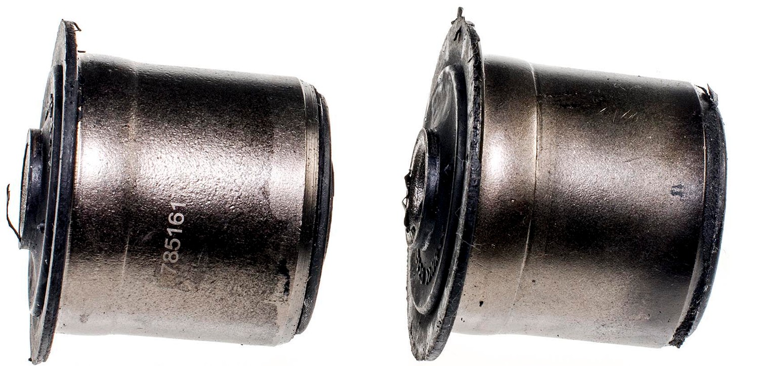 Dorman DOR-539-725 Control Arm Bushing Kit - Image 2