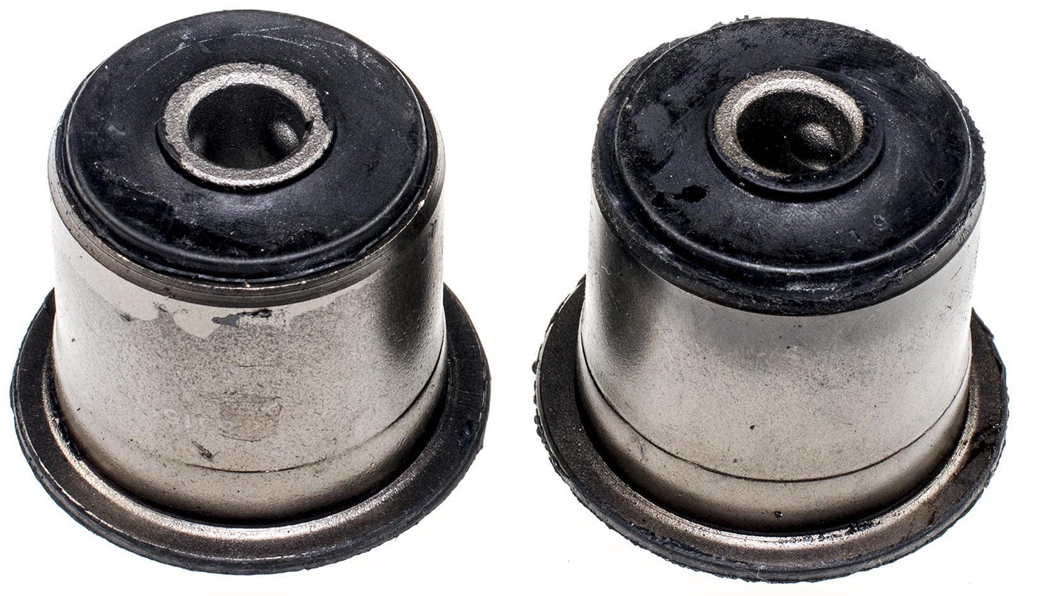 Dorman DOR-539-725 Control Arm Bushing Kit - Image 3
