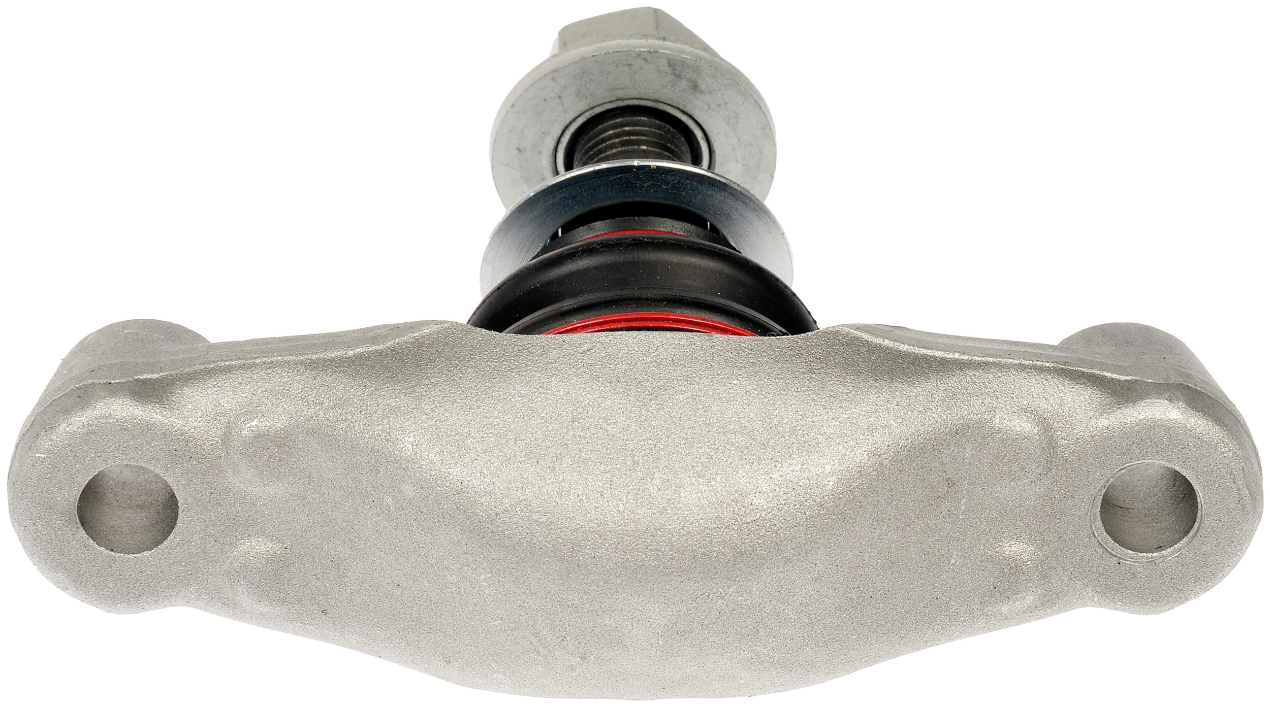 Dorman 539-726 Suspension Ball Joint