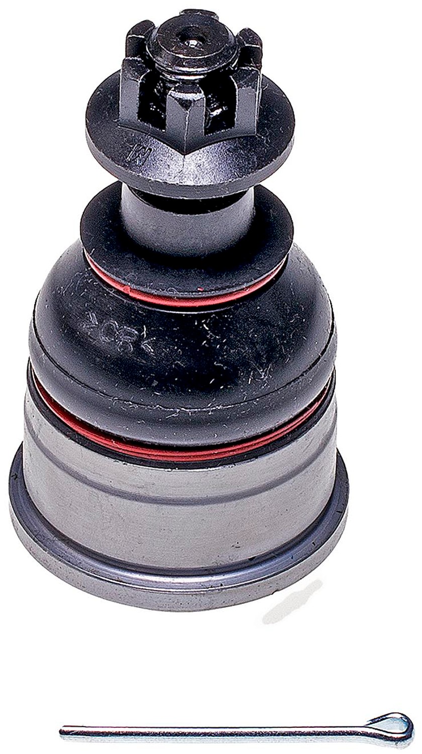 Dorman 539-729 Suspension Ball Joint