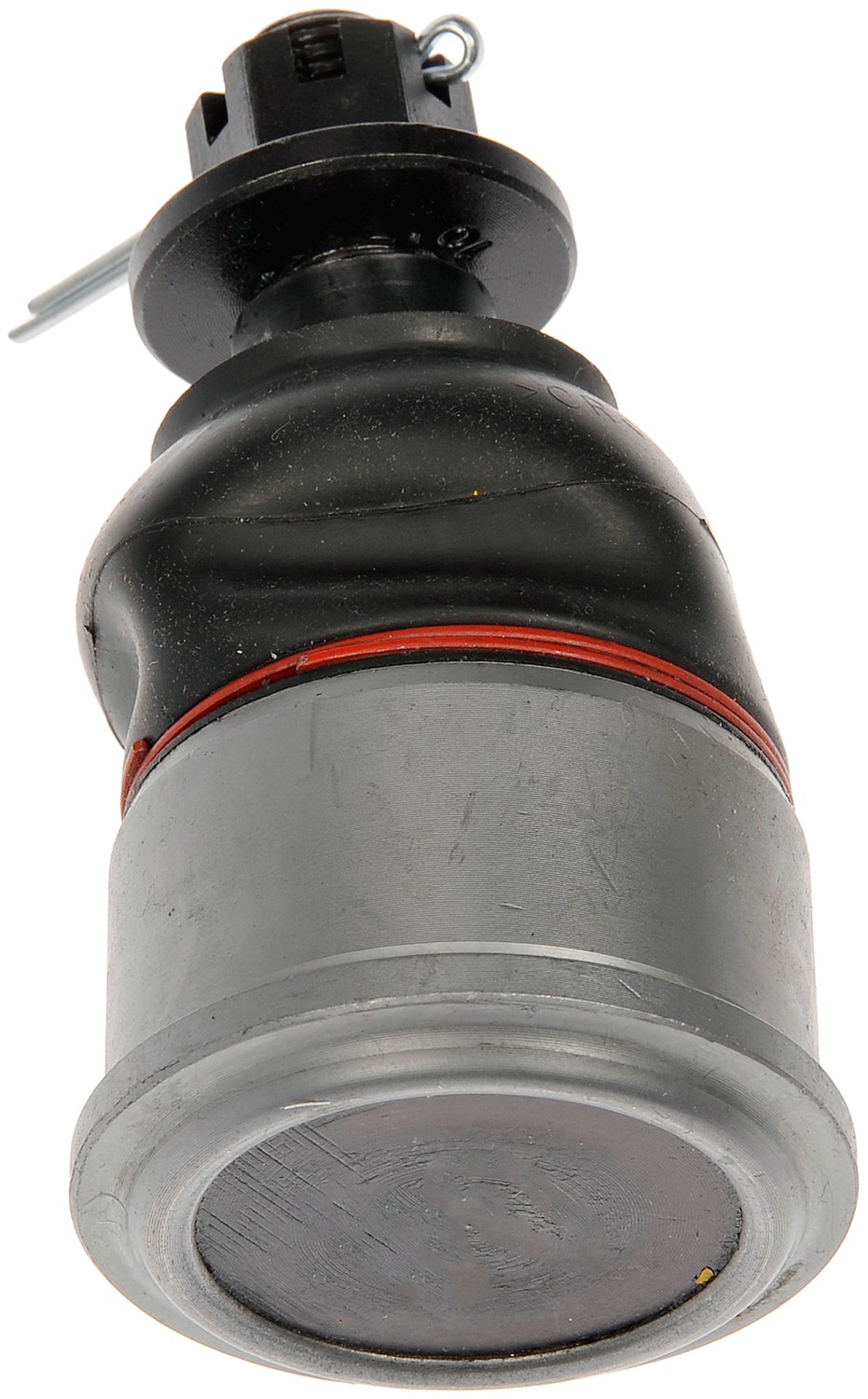 Dorman 539-731 Suspension Ball Joint