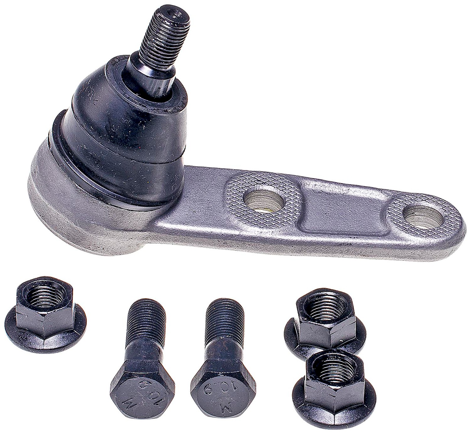 Dorman 539-737 Suspension Ball Joint