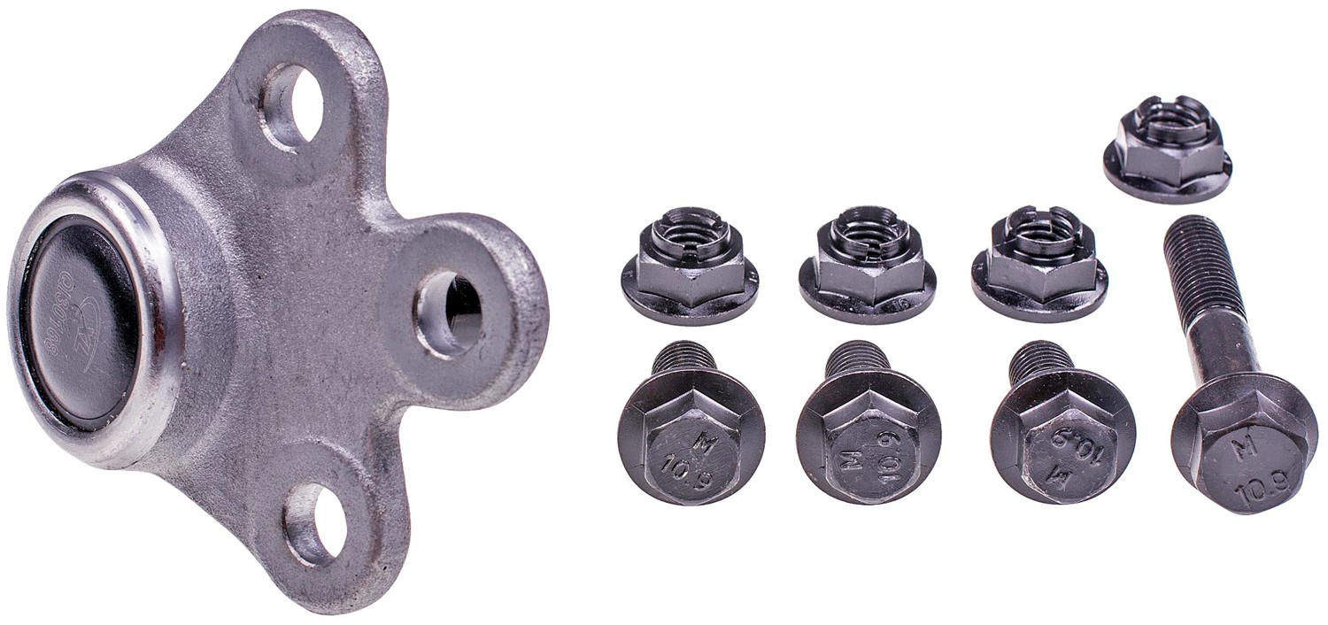 Dorman 539-741 Suspension Ball Joint