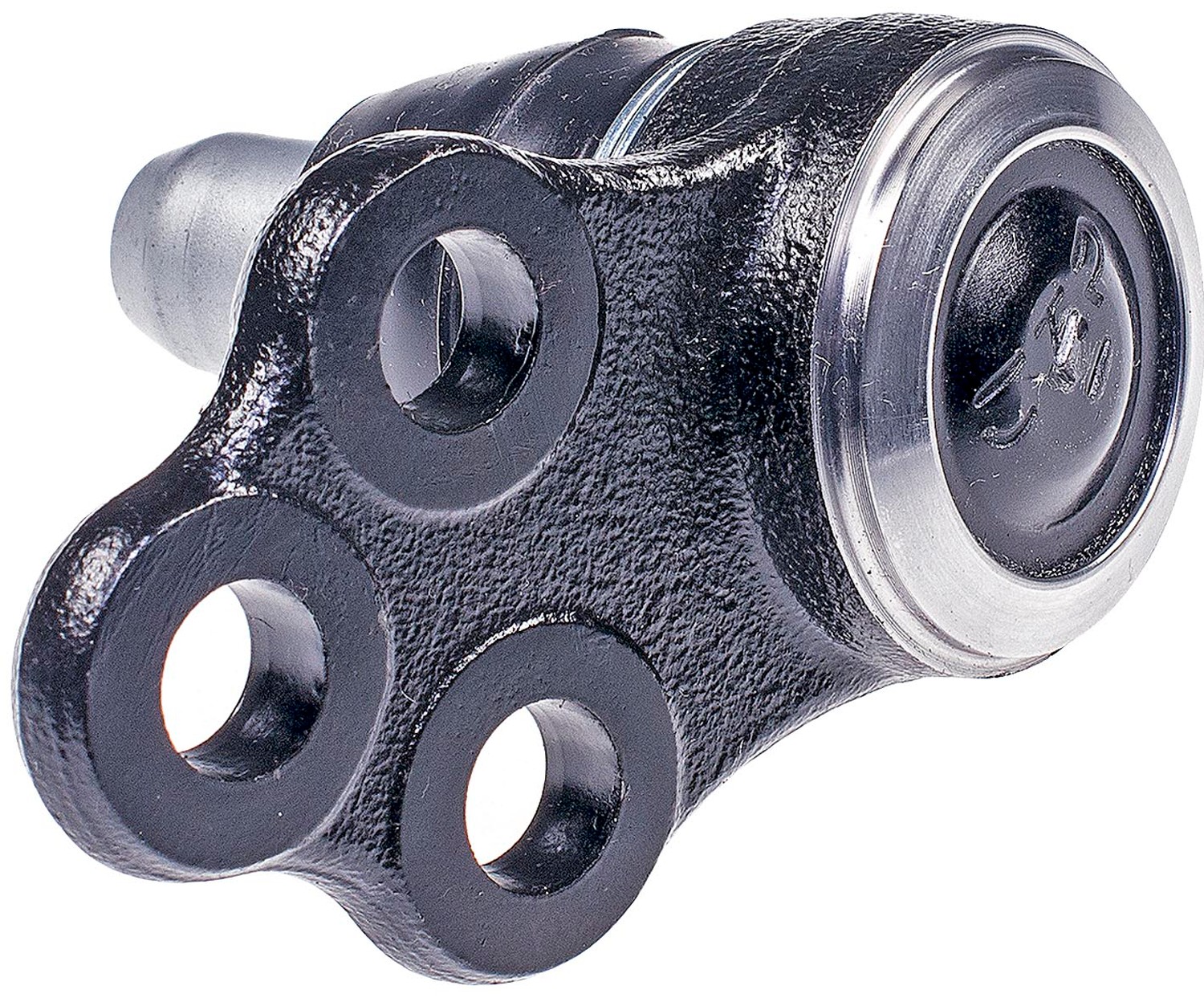 Dorman 539-742 Suspension Ball Joint