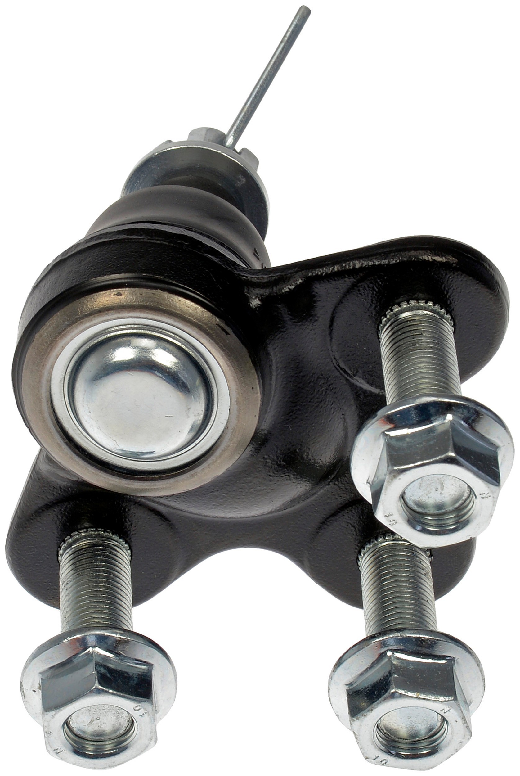 Dorman 539-743 Suspension Ball Joint