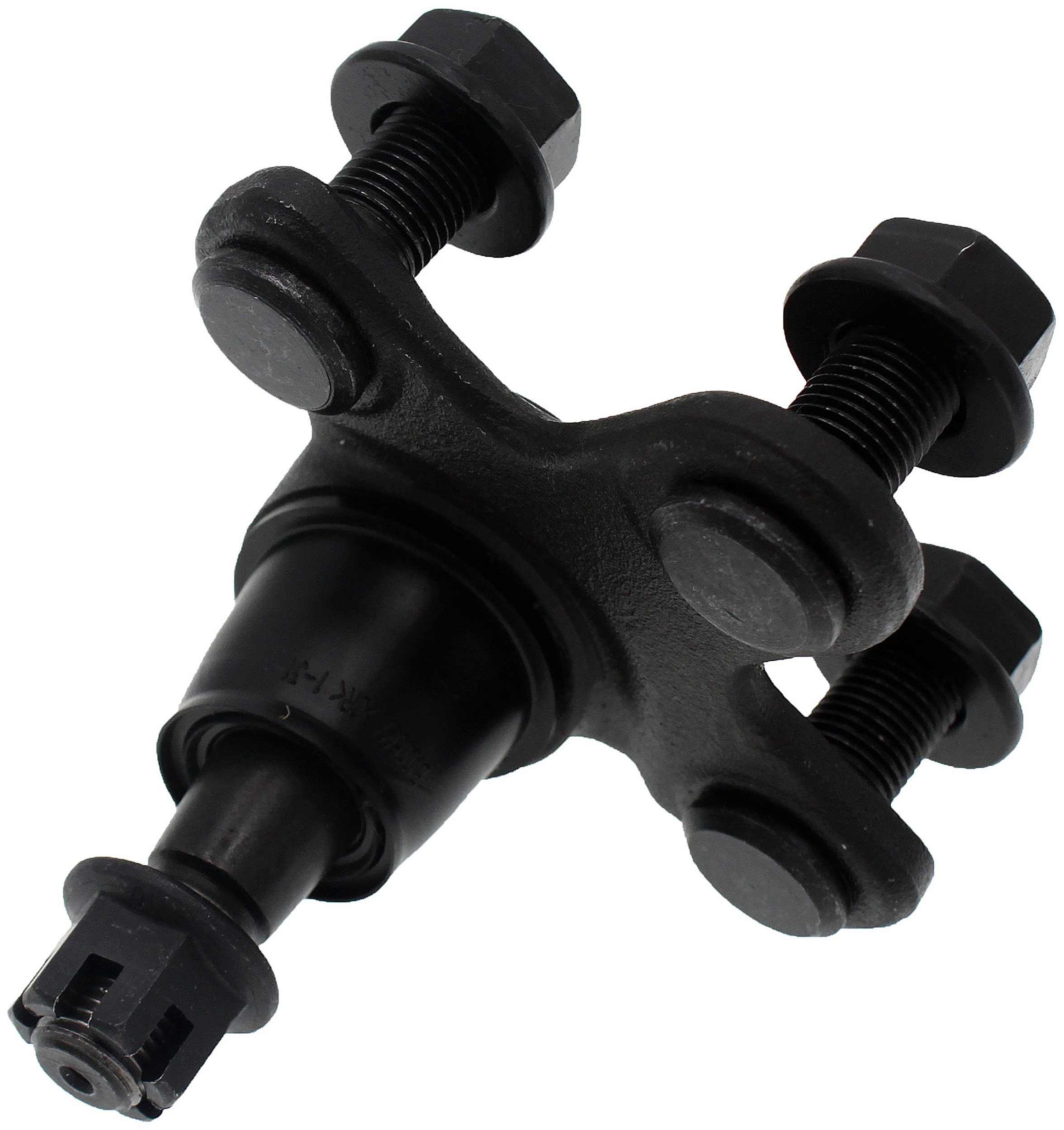 Dorman 539-744 Suspension Ball Joint
