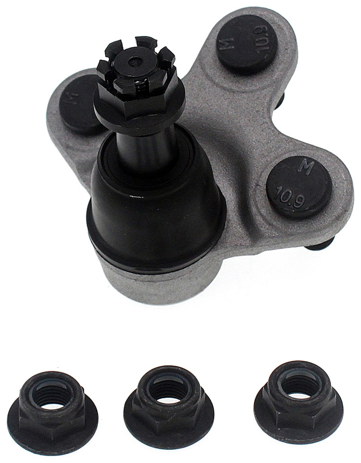 Dorman 539-746 Suspension Ball Joint