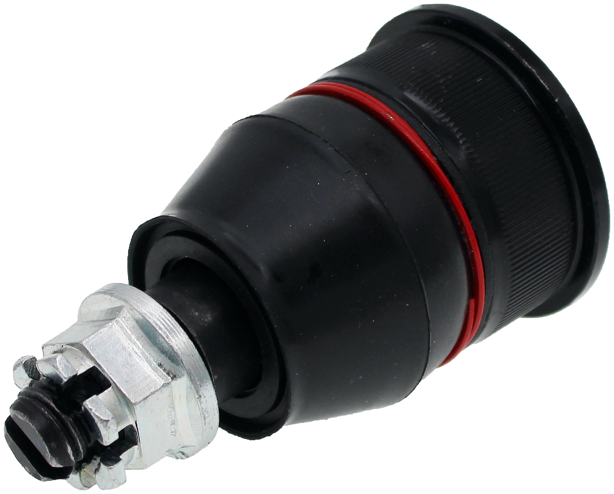 Dorman 539-749 Suspension Ball Joint