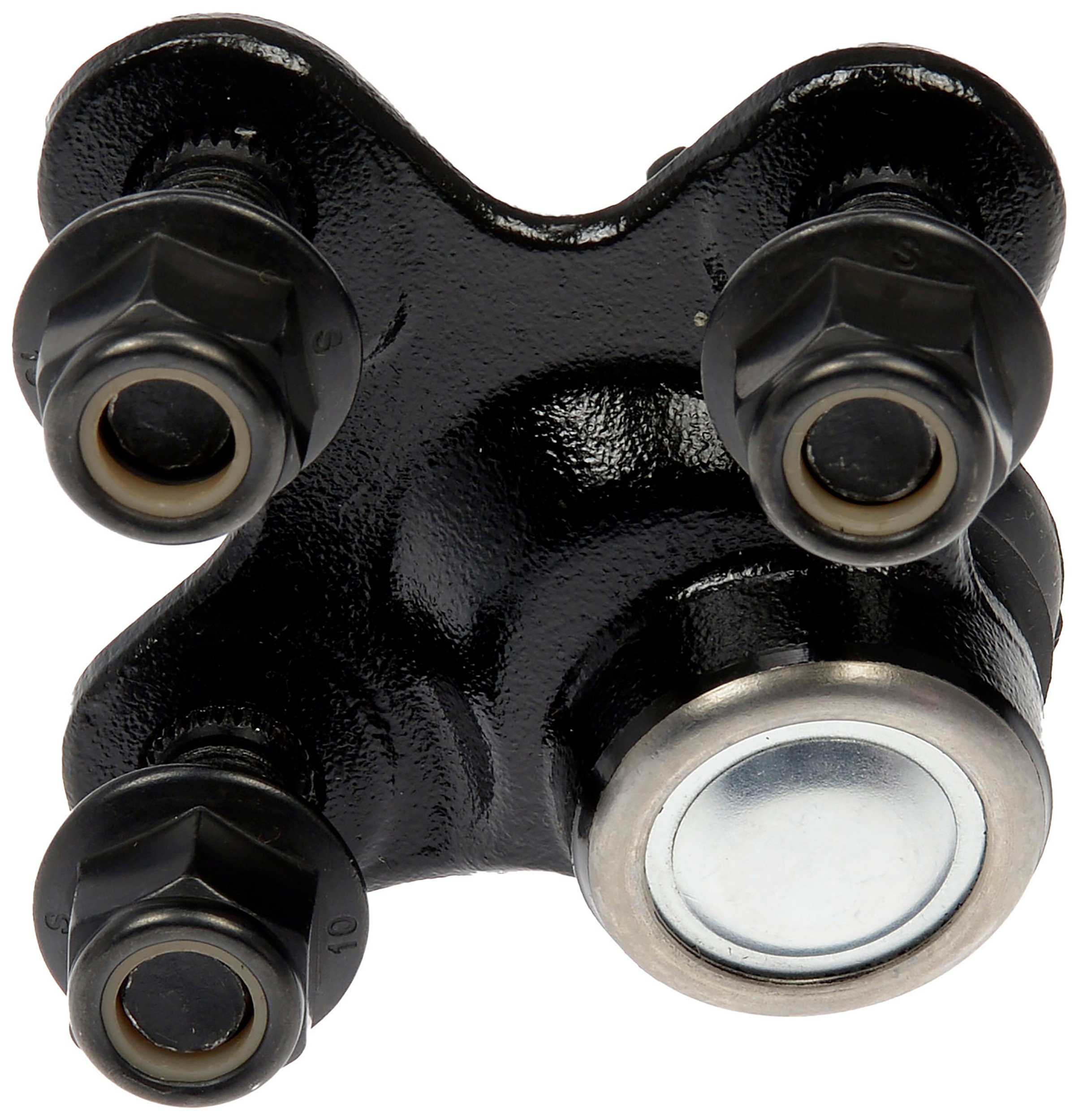 Dorman 539-756 Suspension Ball Joint