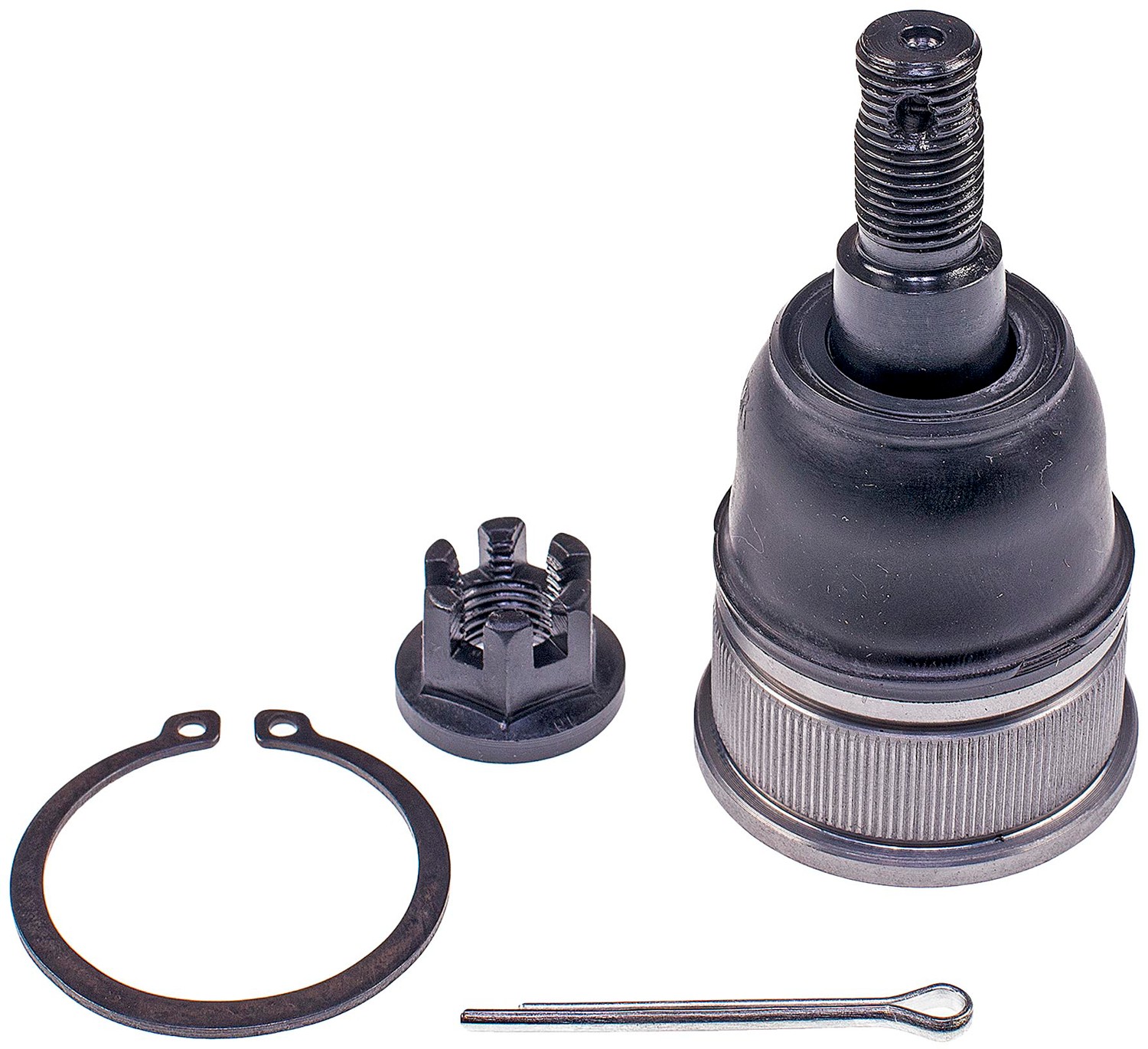 Dorman 539-758 Suspension Ball Joint