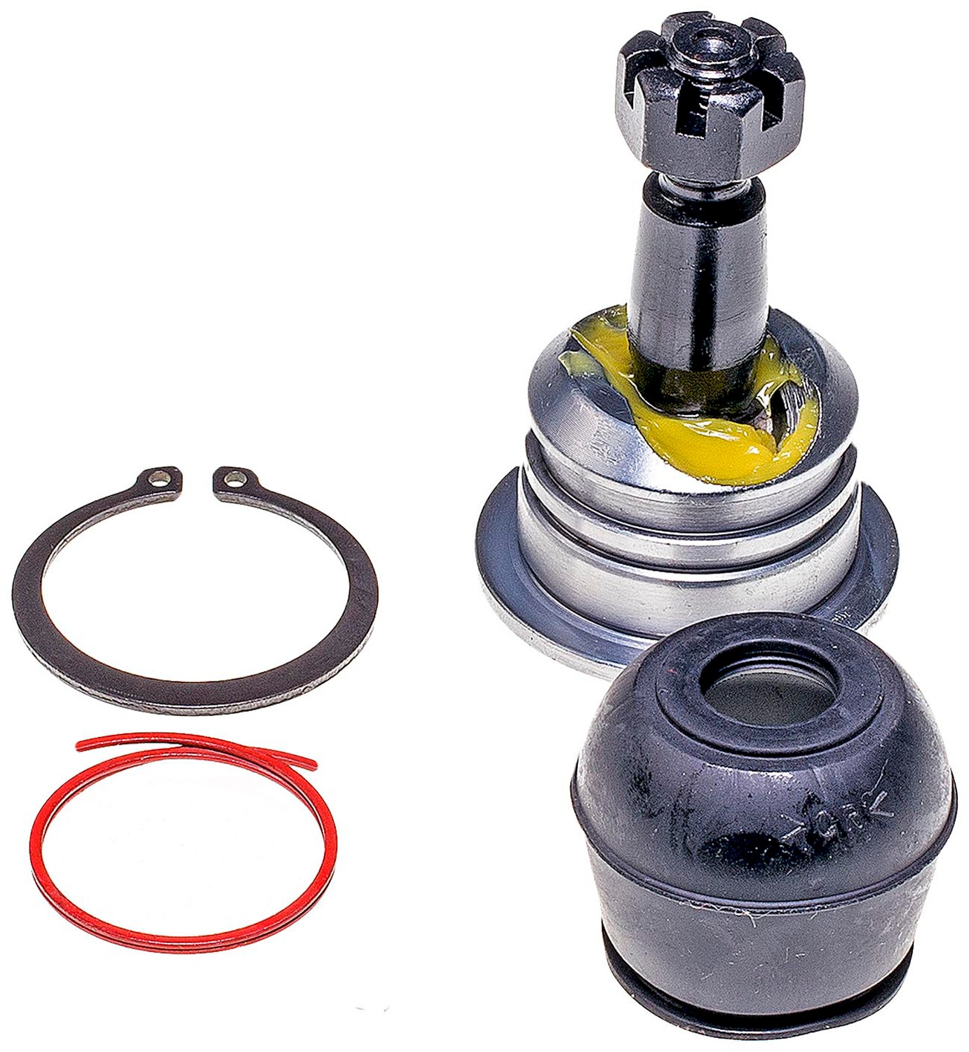 Dorman 539-761 Suspension Ball Joint