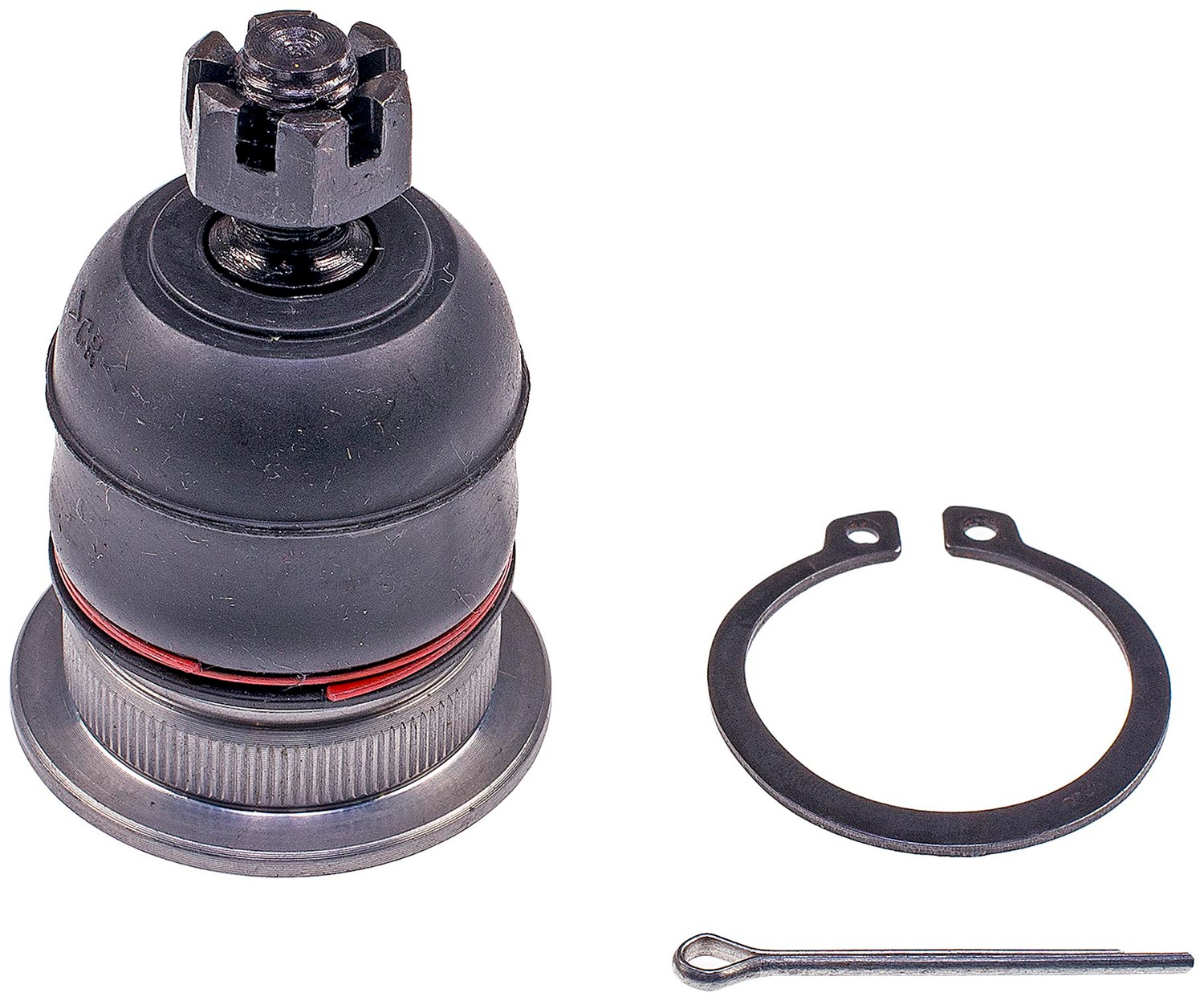 Dorman 539-762 Suspension Ball Joint