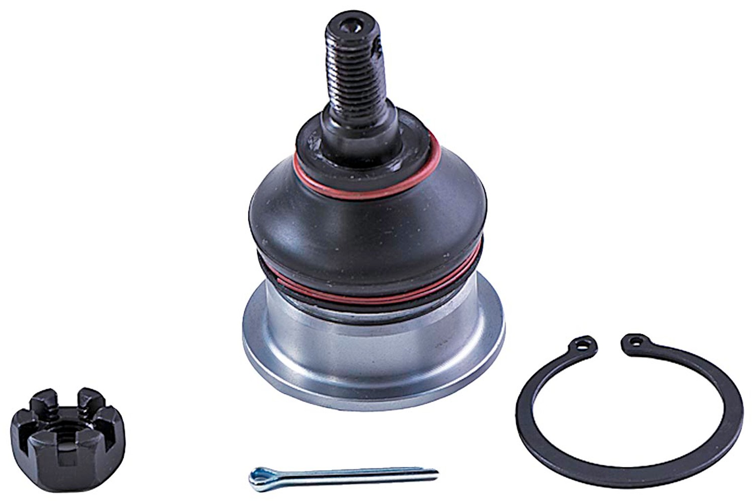Dorman 539-763 Suspension Ball Joint