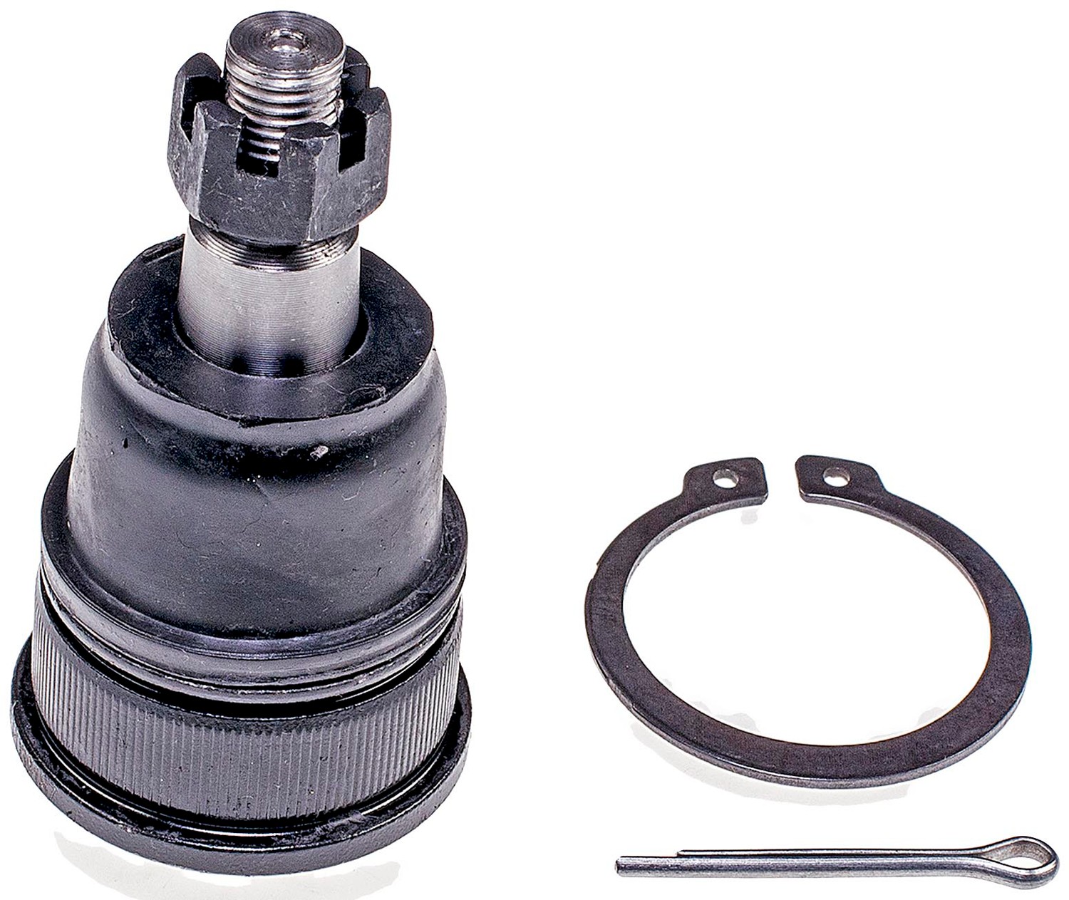 Dorman 539-764 Suspension Ball Joint