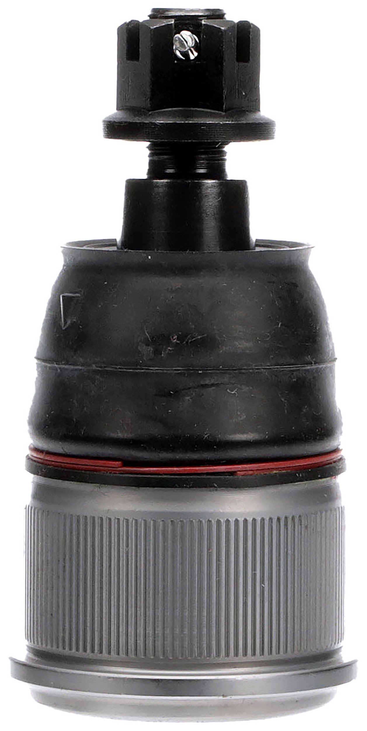 Dorman 539-768 Suspension Ball Joint