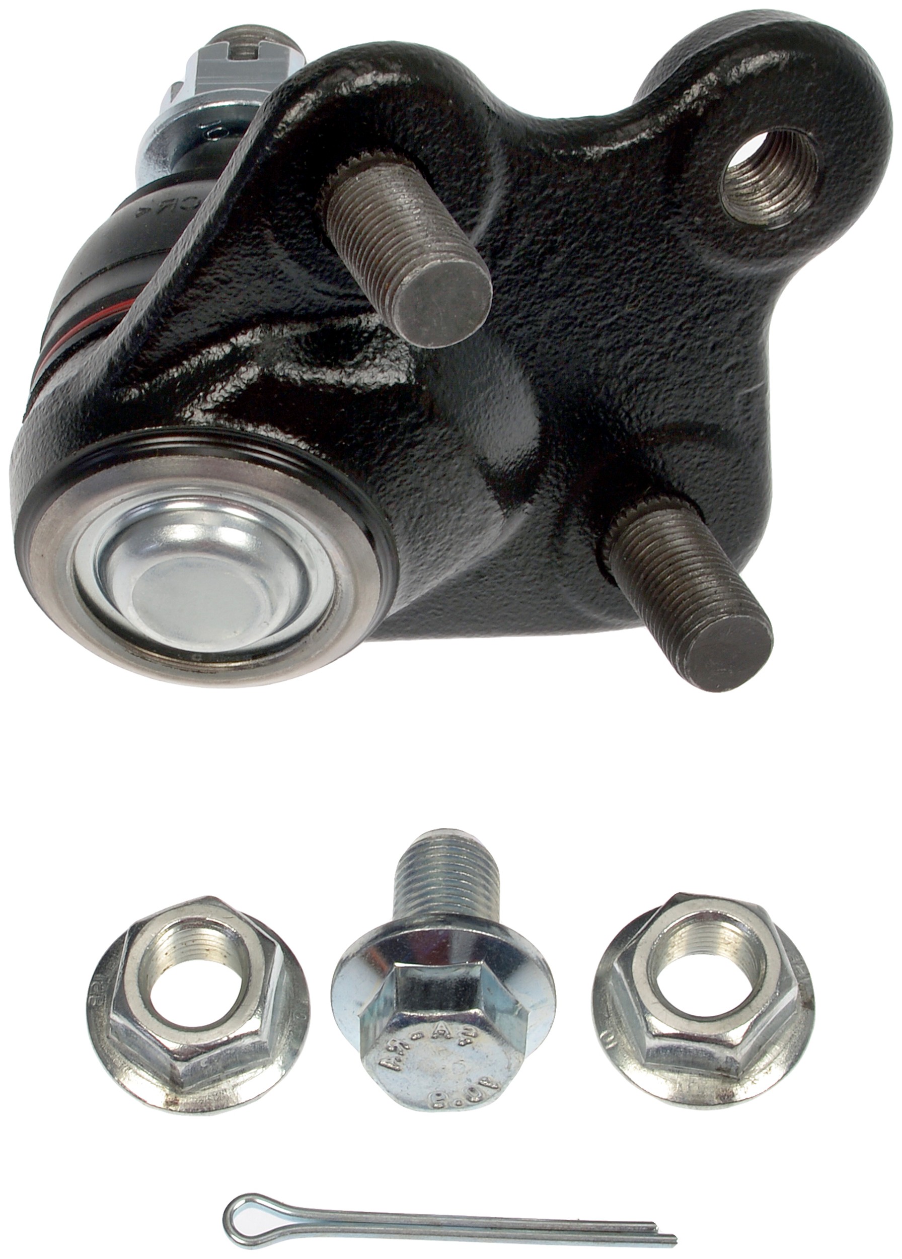 Dorman 539-769 Suspension Ball Joint