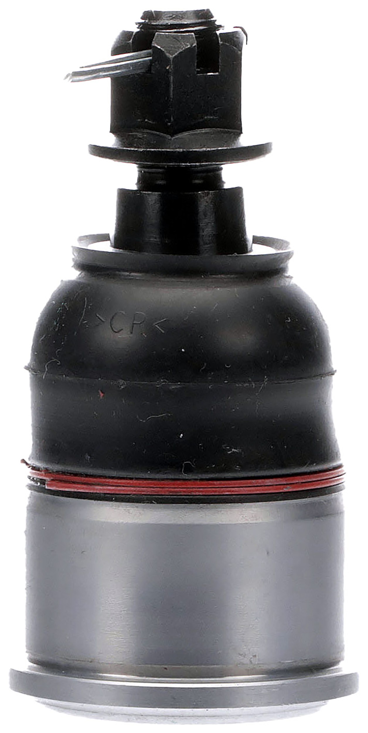 Dorman 539-770 Suspension Ball Joint