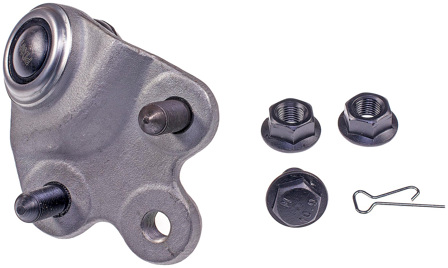 Dorman 539-771 Suspension Ball Joint