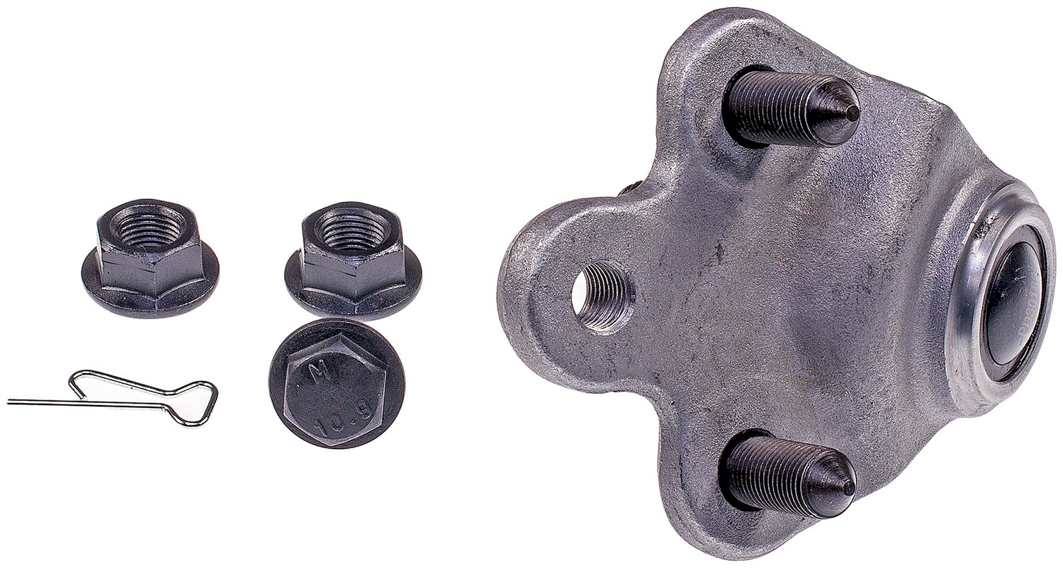 Dorman 539-772 Suspension Ball Joint