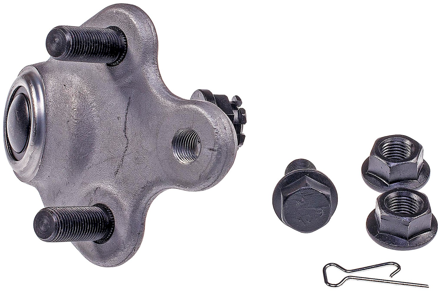 Dorman 539-773 Suspension Ball Joint