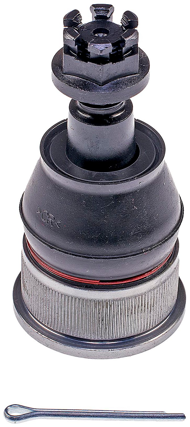 Dorman 539-774 Suspension Ball Joint