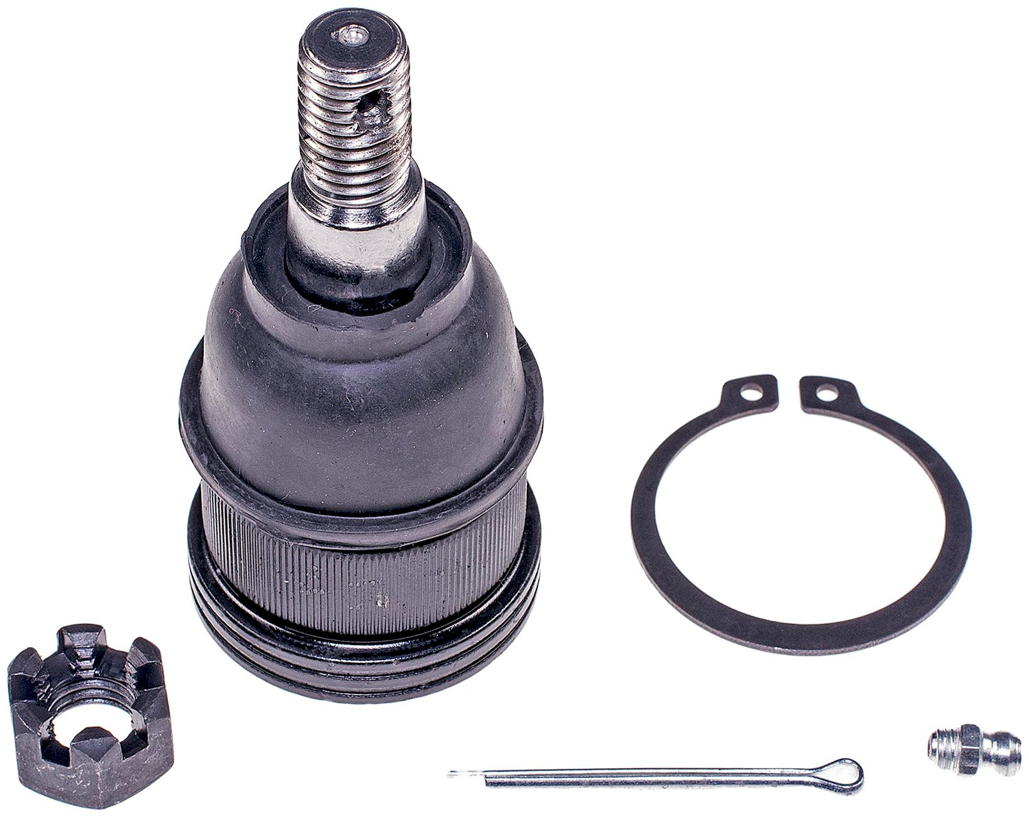 Dorman 539-775 Suspension Ball Joint
