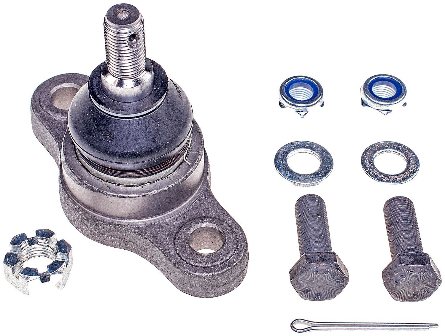 Dorman 539-776 Suspension Ball Joint